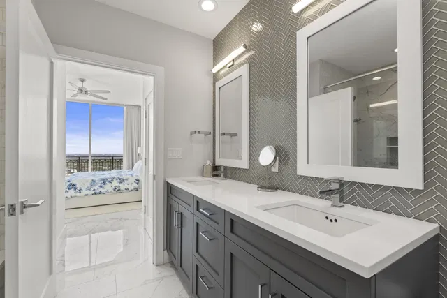 CityPlace South Tower Unit Uph-03 photo 8