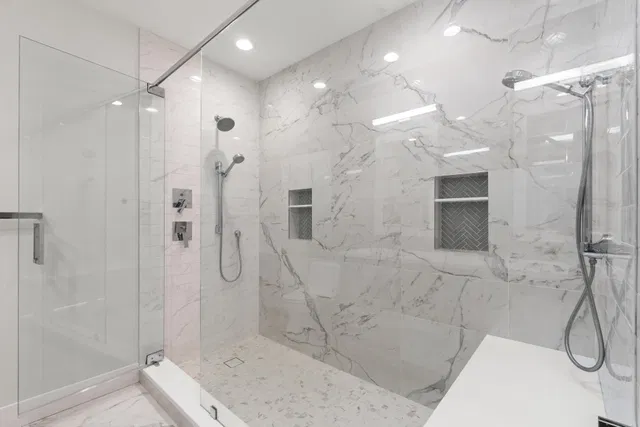 CityPlace South Tower Unit Uph-03 photo 9