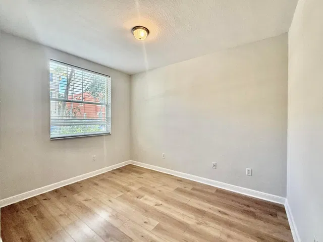 Cityside West Palm Beach Unit 2 photo 3