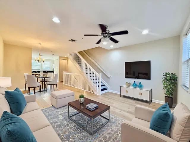 Cityside West Palm Beach Unit 2 photo 5