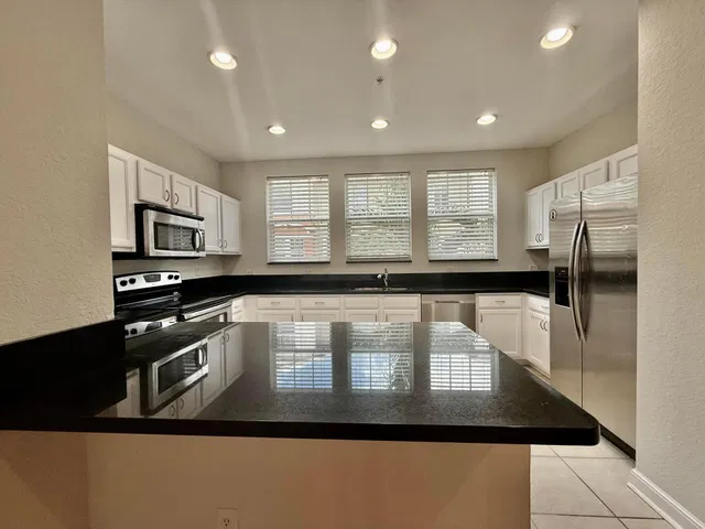Cityside West Palm Beach Unit 2 photo 6