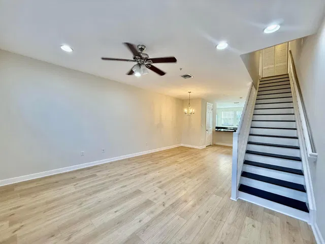 Cityside West Palm Beach Unit 2 photo 8