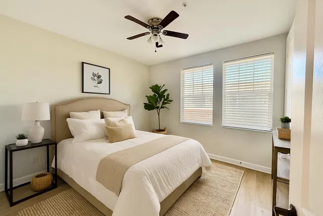 Cityside West Palm Beach Unit 2 photo 9