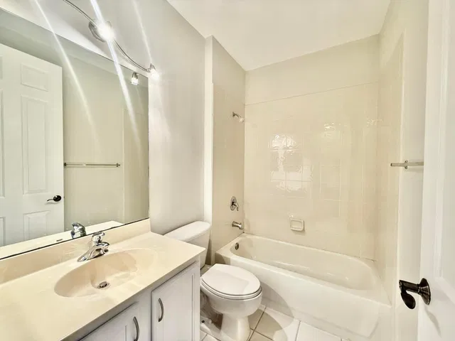 Cityside West Palm Beach Unit 2 photo 10