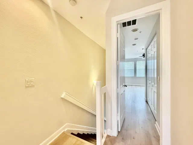 Cityside West Palm Beach Unit 2 photo 11