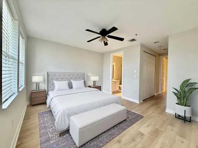 Cityside West Palm Beach Unit 2 photo 12