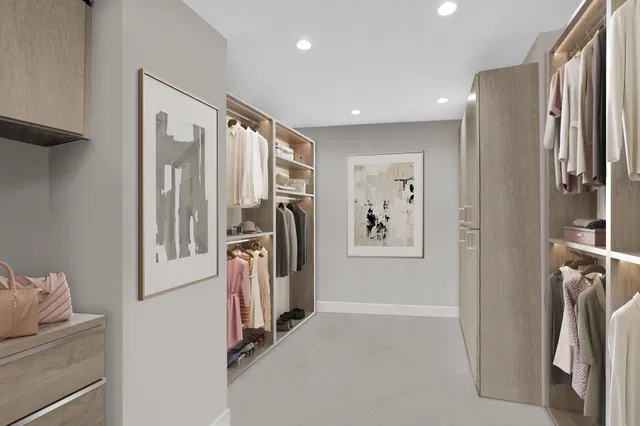 Palm Beach Towers, Palm Beach Unit 315a/316a photo 6