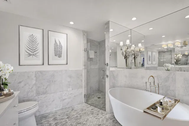Palm Beach Towers, Palm Beach Unit 315a/316a photo 7