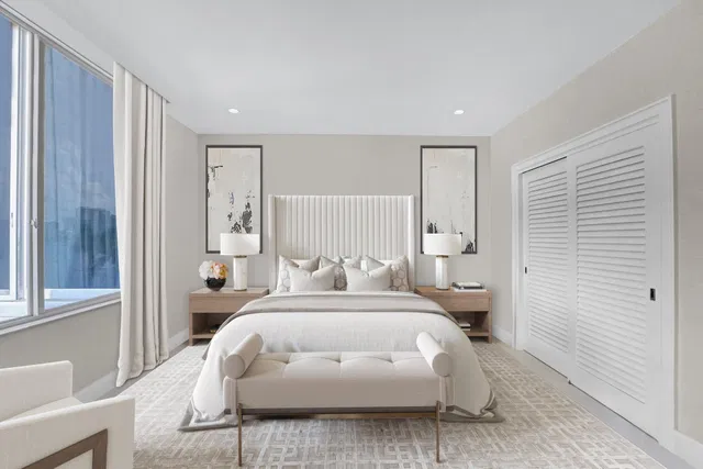 Palm Beach Towers, Palm Beach Unit 315a/316a photo 8