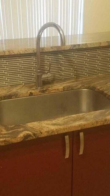 Unit 206 photo 3