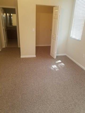 Unit 206 photo 6