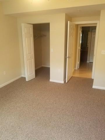 Unit 206 photo 7