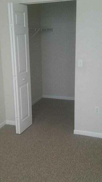 Unit 206 photo 8