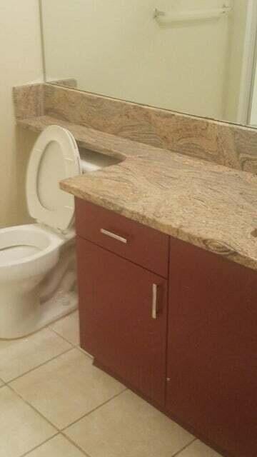 Unit 206 photo 11