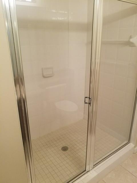 Unit 206 photo 12
