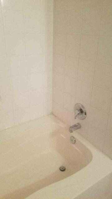 Unit 206 photo 13