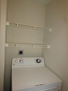 Unit 206 photo 14