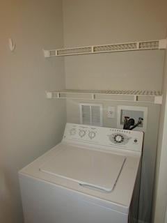 Unit 206 photo 15