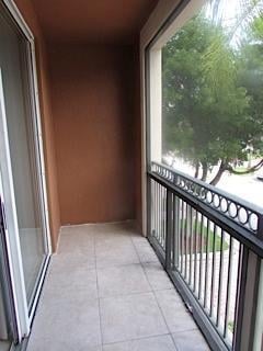 Unit 206 photo 16
