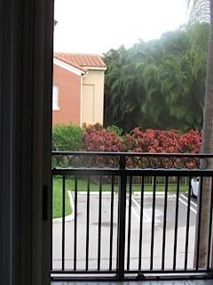 Unit 206 photo 17