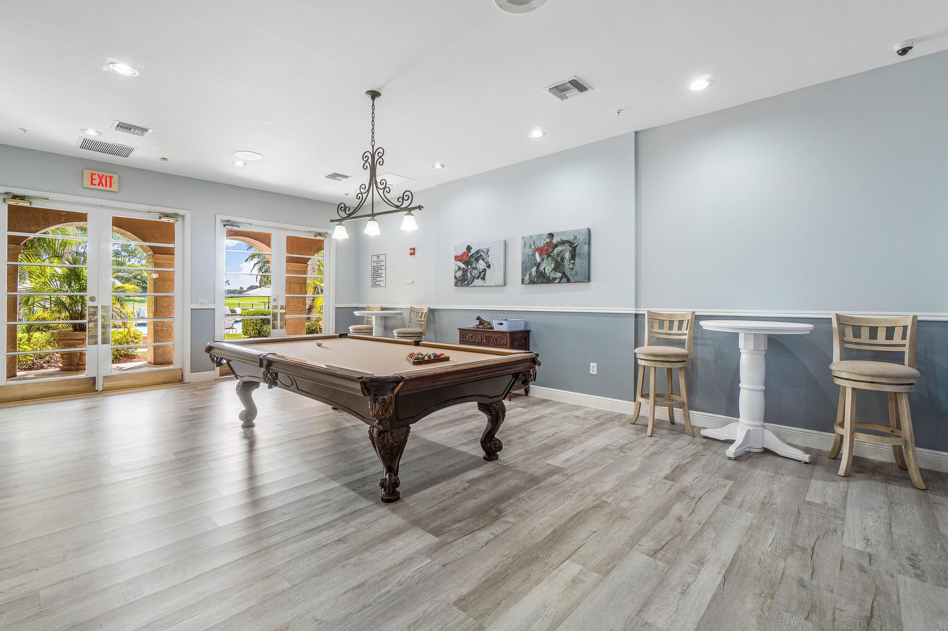 Unit 206 photo 21