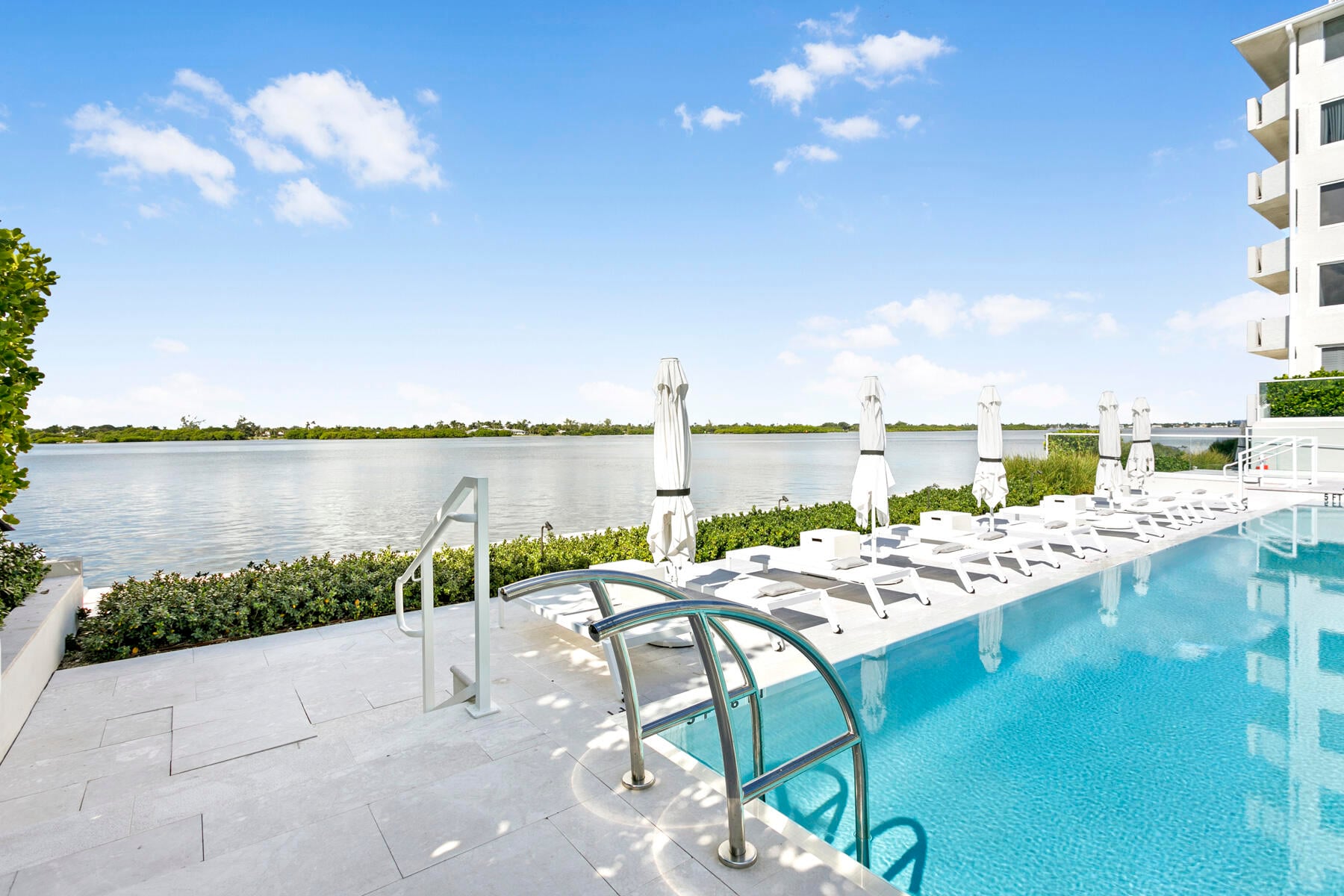 2773 S Ocean Boulevard #109