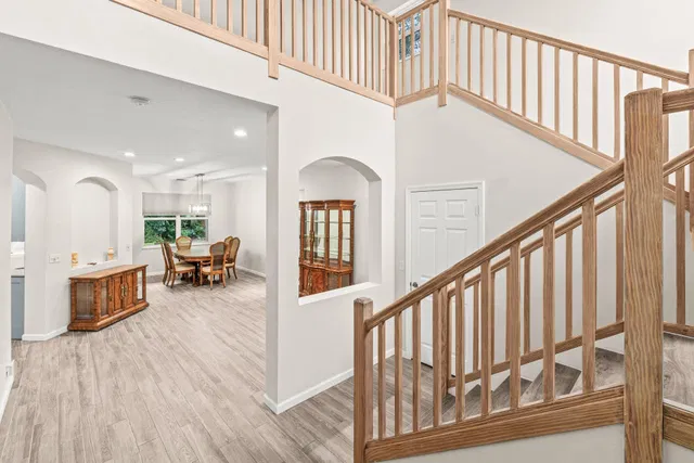 Boca Lago Country Club Homes Residence photo 4
