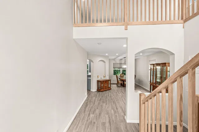 Boca Lago Country Club Homes Residence photo 5