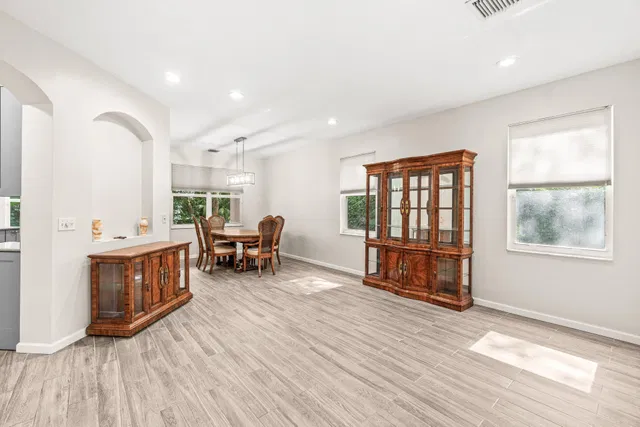 Boca Lago Country Club Homes Residence photo 6