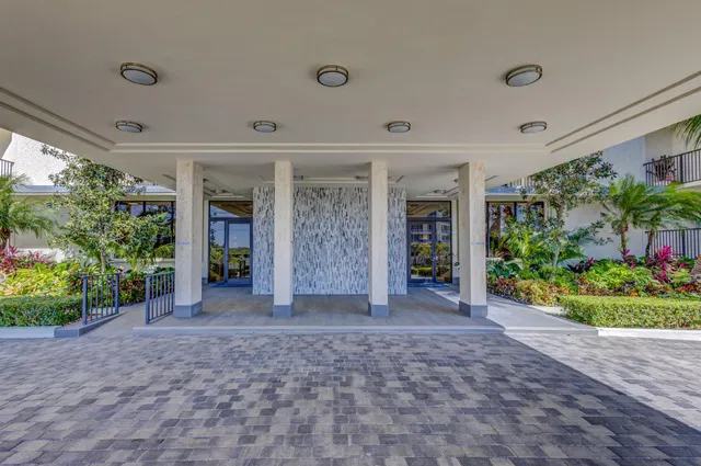 Unit 804 photo 61