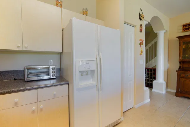 Residence photo 8