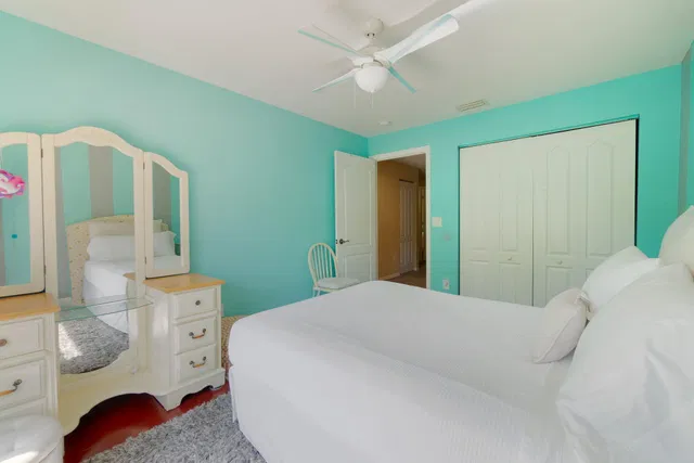 Residence photo 21