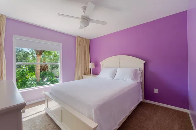 Residence photo 23