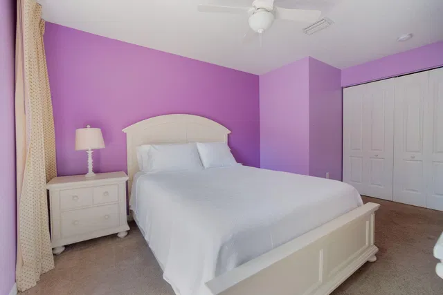Residence photo 24