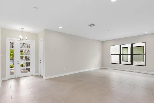Lotus Palm Boca Raton Residence photo 3