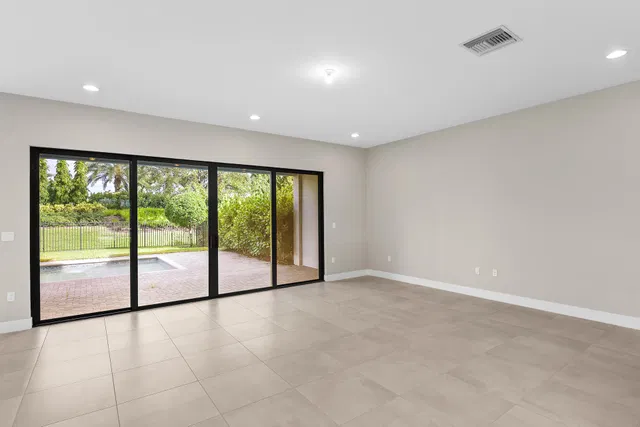 Lotus Palm Boca Raton Residence photo 4