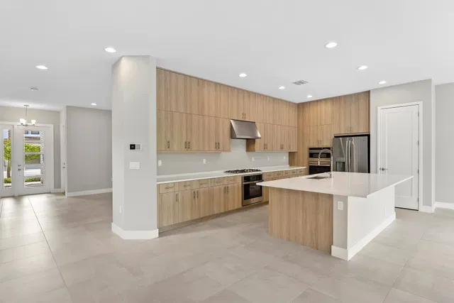 Lotus Palm Boca Raton Residence photo 5