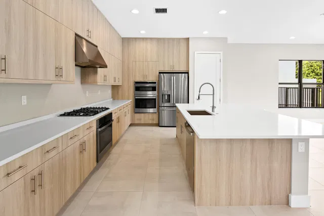 Lotus Palm Boca Raton Residence photo 6