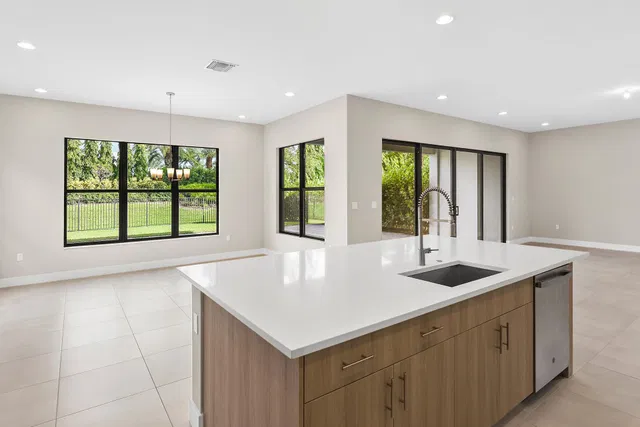 Lotus Palm Boca Raton Residence photo 7