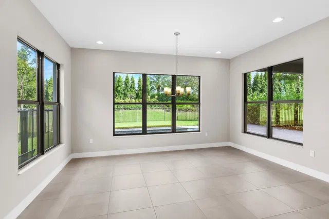 Lotus Palm Boca Raton Residence photo 8