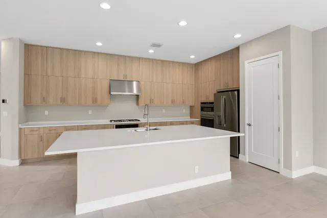 Lotus Palm Boca Raton Residence photo 9