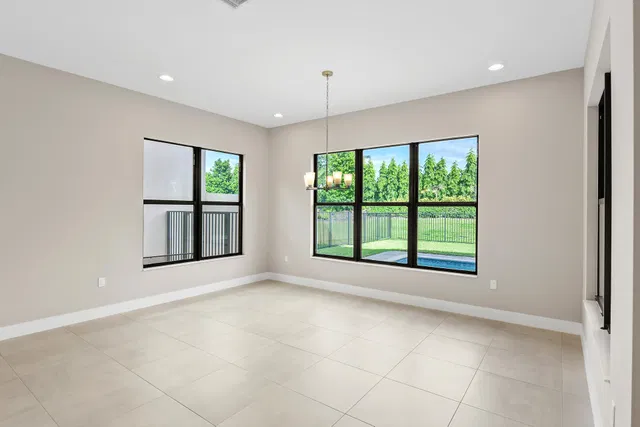 Lotus Palm Boca Raton Residence photo 10