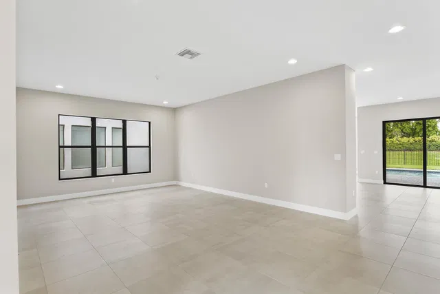 Lotus Palm Boca Raton Residence photo 11