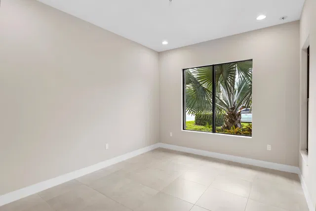 Lotus Palm Boca Raton Residence photo 12