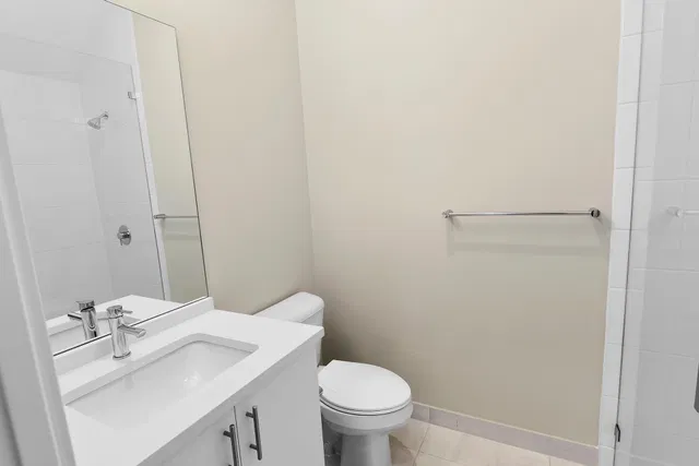 Lotus Palm Boca Raton Residence photo 13