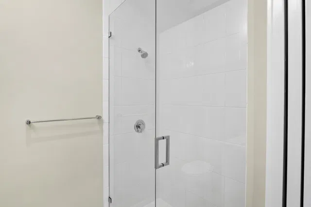 Lotus Palm Boca Raton Residence photo 14