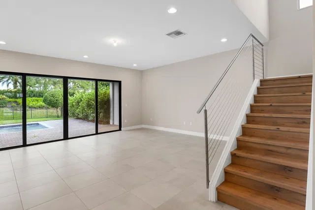 Lotus Palm Boca Raton Residence photo 15