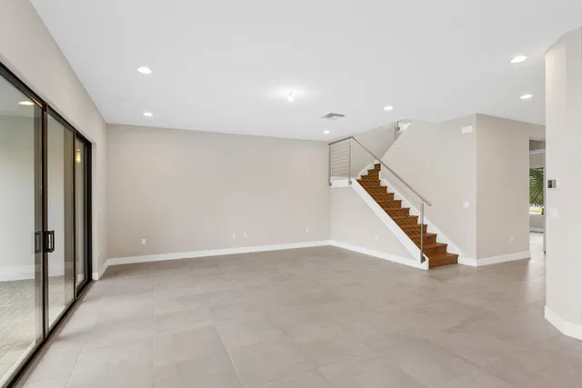 Lotus Palm Boca Raton Residence photo 16