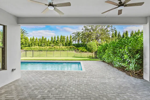Lotus Palm Boca Raton Residence photo 17