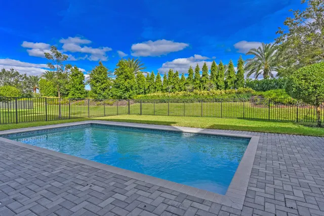 Lotus Palm Boca Raton Residence photo 18